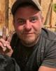 Zach is single in Litchfield, MN USA