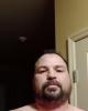 Jason is single in Emerado, ND USA