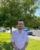 Zaidoon is single in Menifee, CA USA