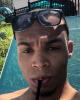 Donovan is single in New Hampton, NY USA