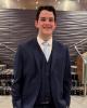 Kolby is single in Glendale Heights, IL USA