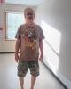 Bernie is single in Clarksburg, WV USA