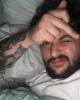 Dartagnan is single in Eustis, FL USA