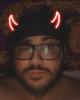Scotty is single in San Marcos, TX USA