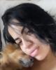 Lisa is single in Apache Junction, AZ USA