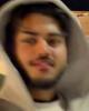 Arjun is single in Goderich, ON CAN