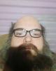 Dustin is single in Columbia, NC USA