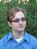 Padraick is single in Lodi, CA USA