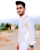 Ebad is single in Fairfax, VT USA