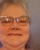 Lisa is single in Maquoketa, IA USA