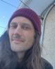 Marc is single in Edmonton, AB CAN