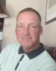 James is single in Lewisville, TX USA