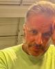 Thomas is single in Monroe, MI USA
