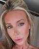 Jessica Howard is single in Vancouver, WA USA