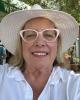 Sue is single in Grand Junction, CO USA