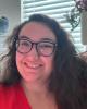 Kyra is single in Vacaville, CA USA