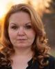 Samantha is single in Saint Paul, MN USA