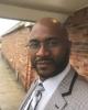 Ceelo is single in Summitt, OK USA