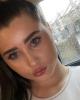 Anita is single in McCormick, SC USA