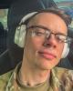 Darius is single in Panama City, FL USA