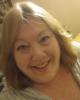 Patty is single in Sunrise Beach, MO USA