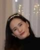 Mayumi is single in Augusta Springs, VA USA