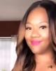 Susan is single in Bloomsburg, PA USA