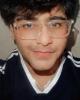 Sarthak is single in New York, NY USA