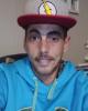 Lui is single in Douglas, GA USA