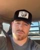 Braden is single in Midlothian (Tarrant co.), TX USA