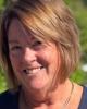Louise is single in Morrison, CO USA