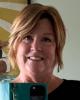 Louise is single in Morrison, CO USA