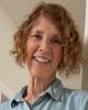 Maureen is single in Arlington, MA USA