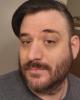 Anthony is single in Virginia Beach, VA USA