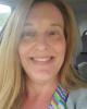 Natalie is single in Solomons, MD USA