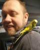 Dave is single in Ovid, NY USA