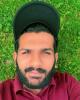 Parteek is single in Beech Grove, IN USA