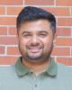 Mounik is single in Queens Village, NY USA