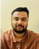 Mounik is single in Queens Village, NY USA
