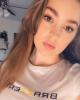 Lilian Damsel is single in Galveston, TX USA