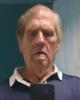 Richard is single in Greenfield, MA USA