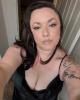 Lacy is single in Florence, OR USA