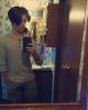 Blake is single in Tavares, FL USA