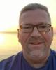Pete is single in Surf City, NJ USA