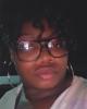 Bigazzppilll is single in New Orleans, LA USA