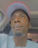 Moe is single in Stuyvesant (Kings co.), NY USA