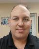Nelson is single in West Miami, FL USA