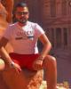 Abood is single in Alsip, IL USA