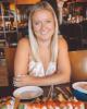 Diana is single in Houston, TX USA