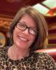 Lisa is single in Cary, IL USA